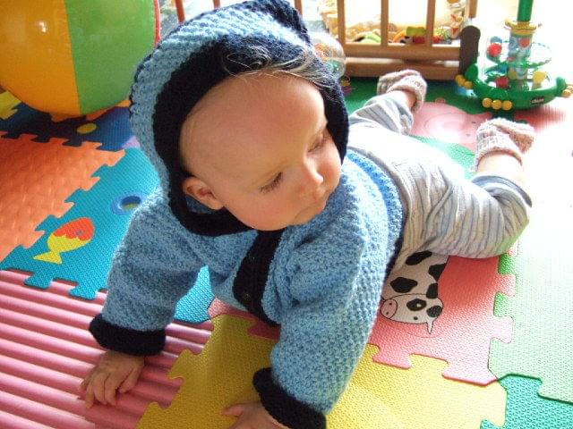 Bild