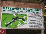 darmowy hosting obrazków
