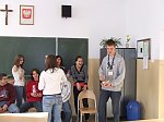 darmowy hosting obrazków