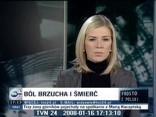 Obrazek