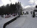 darmowy hosting obrazków