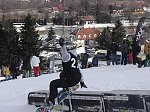 darmowy hosting obrazków
