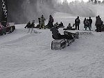 darmowy hosting obrazków