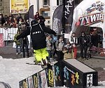 darmowy hosting obrazków