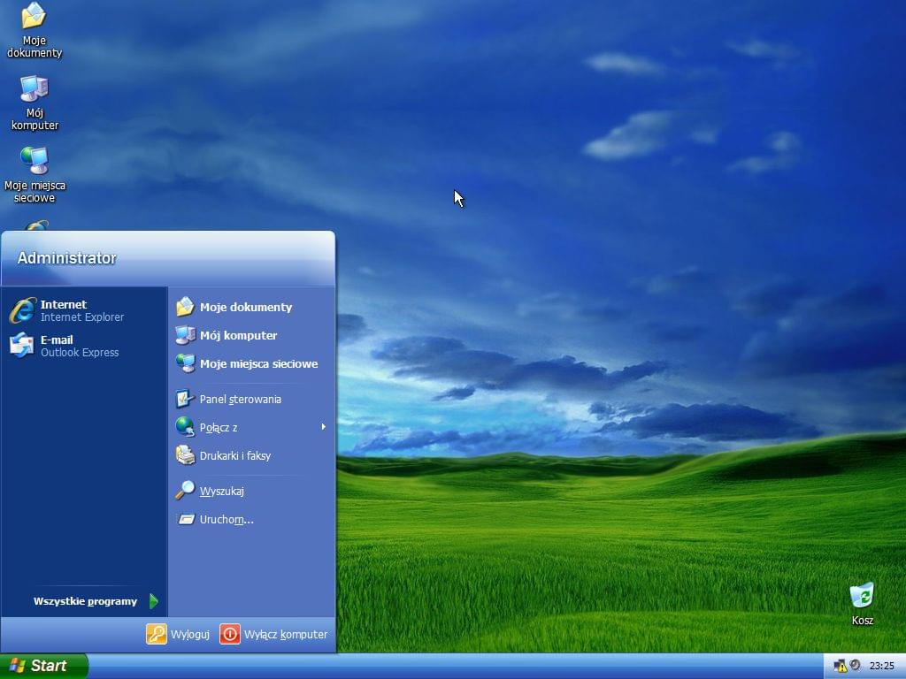 netmeeting for xp pro It is preinstalled on xp pro and home without an icon just go to start/run and enter confexe and hit enter or go to c:/program files/netmeeting and open confexe. netmeeting for xp pro It is preinstalled on xp pro and home without an icon just go to start/run and enter confexe and hit enter or go to c:/program files/netmeeting and open confexe.