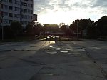darmowy hosting obrazków