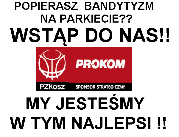 Obrazek