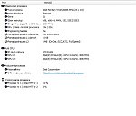 5fd8bb913749f3cam.jpg