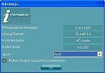 8c6f3abc736c2c42m.jpg