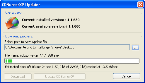 0b027dfc379073e1.png