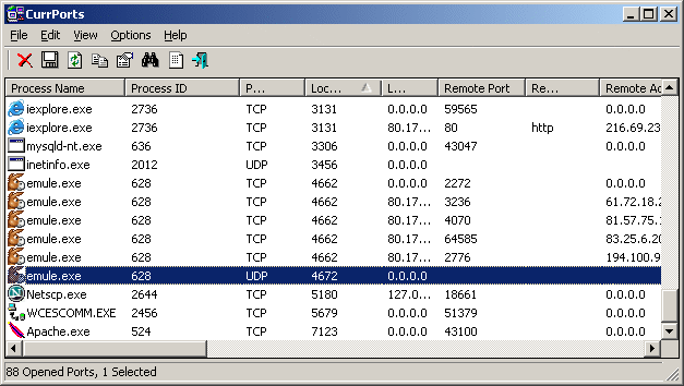 30f5187614d1d2a5.gif