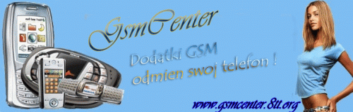 gsmcenter