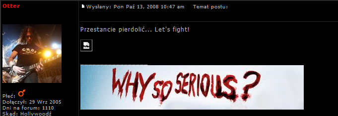 [Obrazek: 78a26387a871fede.png]