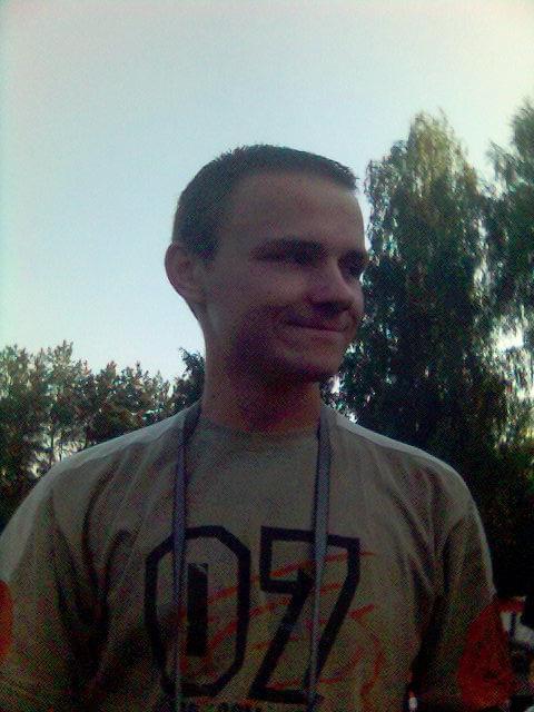 Obrazek