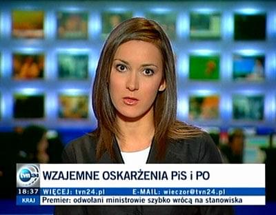 Obrazek