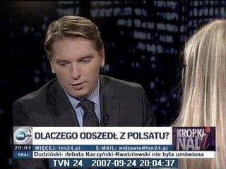 Obrazek