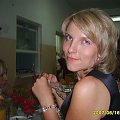 Jednak blond jest górą:)