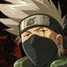 nkakashi