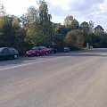 14.10.2007 motocykle