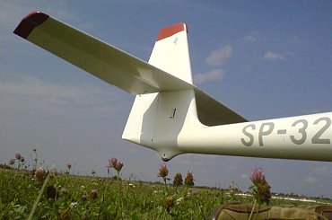 #chmury #zdjęcia #fajne #ujdzie