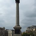 Trafalgar Square