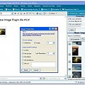 Picasa Image Plugin