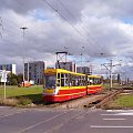 Bulwa na Rondzie ( Orłów)