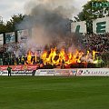 Derby Lechia Arka DarioB