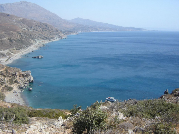 preveli