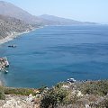 preveli