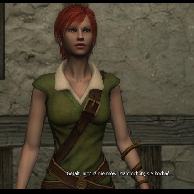 shani