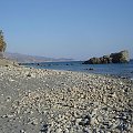 preveli