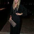 Mary-Kate at the David Yurman Mens Accessories Event-events październik 2007