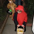 halloween 2007