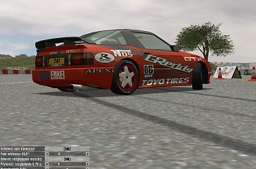 skin do xrt by qbus0 #skin #lfs #LiveForSpeed #qbus0 #xrt