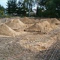 fundamenty wrzesien 07 #Fundamenty1