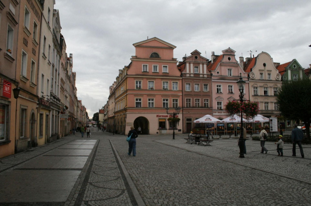 Bolesławiec #Bolesławiec #Bunzlau #Śląsk #DolnyŚląsk #Silesia