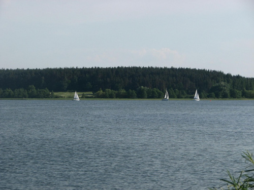 Swięcajty kto żeglował po nich ten wie jakie są piękne. #Święcajty #Mazury #Żeglowanie