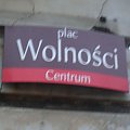 #Łódź