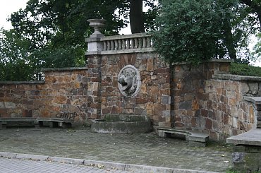 Otmuchów #Otmuchów #Śląsk #DolnyŚląsk #Silesia