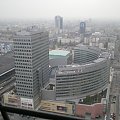 Warszawa