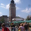 Kraków