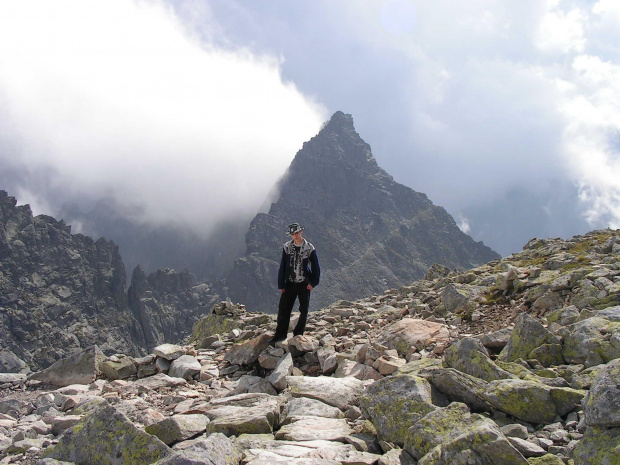 TATRY-RYSY-2007