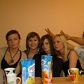 a miało być poważnie:)