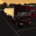 Renault premium