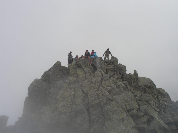 TATRY-RYSY-2007