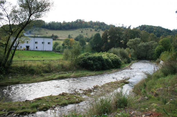 #Śląsk #DolnyŚląsk #Silesia