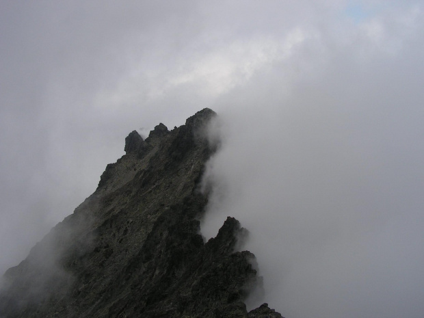 TATRY-RYSY-2007