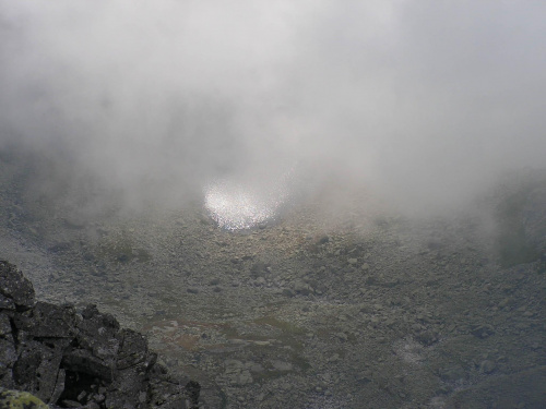 TATRY-RYSY-2007