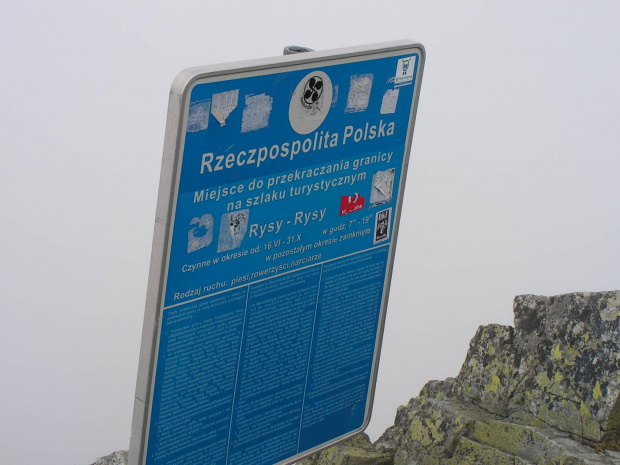 TATRY-RYSY-2007